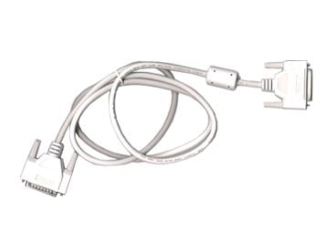 HP C5160-61600 Parallel extension cable with - OEM, Compatible, or Used - Partshere.com