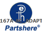 C5167A-AC_ADAPTER and more service parts available