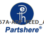 C5167A-ADF_FEED_ASSY and more service parts available