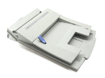 HP C5195-60042 Automatic document feeder asse - OEM, Compatible, or Used - Partshere.com