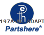 C5197A-AC_ADAPTER and more service parts available