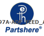 C5197A-ADF_FEED_ASSY and more service parts available