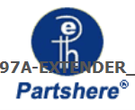 C5197A-EXTENDER_ADF and more service parts available