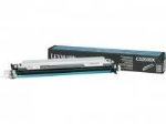 Lexmark C52030X Photoconductor - OEM, Compatible, or Used - Partshere.com