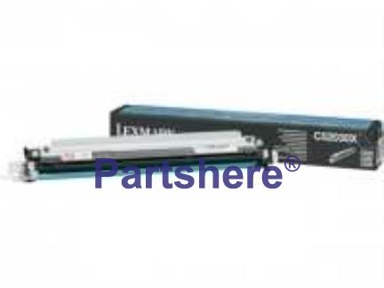 C52030X