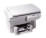 C5300-40017 and more service parts available