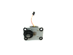 HP C5300-60029 Scanner motor assembly - OEM, Compatible, or Used - Partshere.com