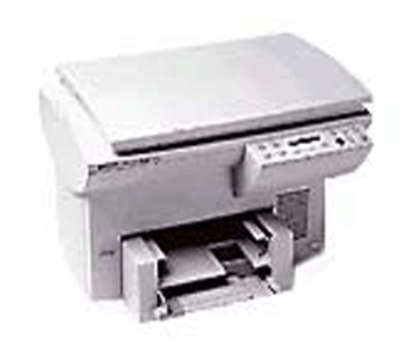 C5300-60033 and more service parts available