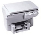 C5300-60112 and more service parts available