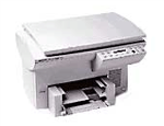 C5300A-GUIDE and more service parts available