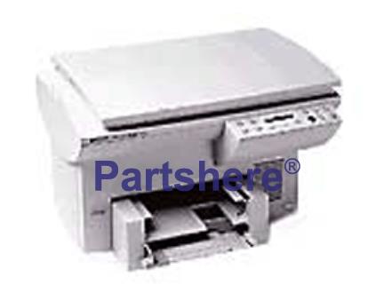 C5300A