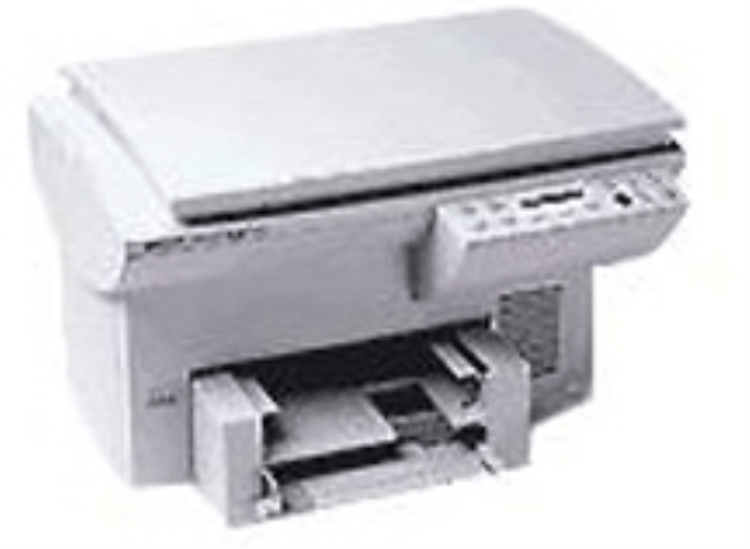 C5301A-ARM_PICKUP and more service parts available