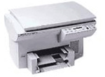 C5301A-FLAG_PAPER and more service parts available