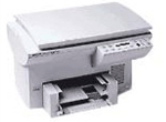 C5301A-GUIDE and more service parts available