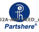C5302A-ADF_FEED_ASSY and more service parts available
