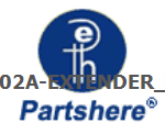 C5302A-EXTENDER_ADF and more service parts available