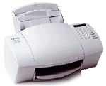 C5313A-GUIDE and more service parts available