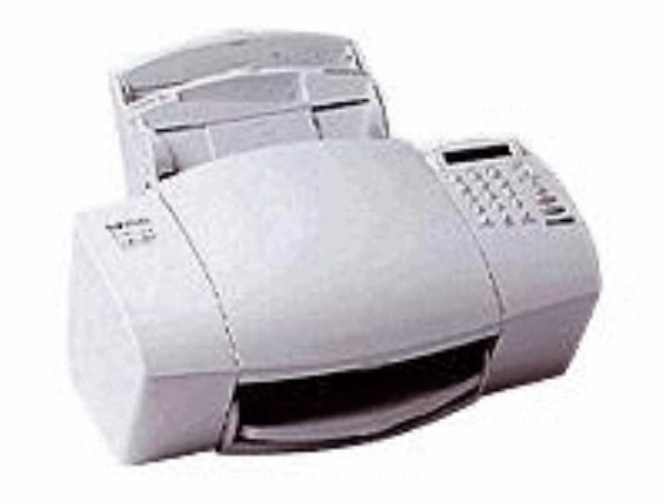C5314A-ADF_INPUT_TRAY and more service parts available
