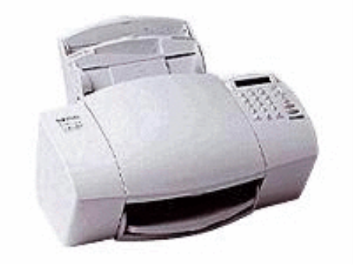 C5314A-TRAILING_CBL and more service parts available