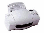 C5314A-WINDOW and more service parts available