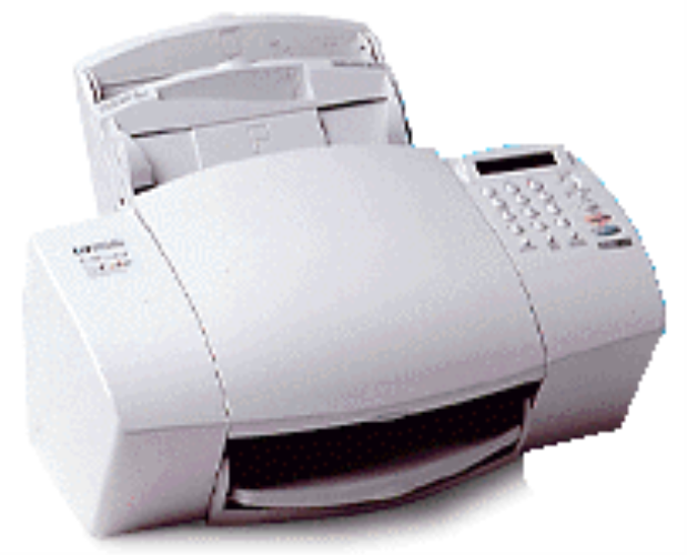 C5315A-CLUTCH_ADF and more service parts available