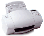 C5315A-ROD_CARRIAGE and more service parts available