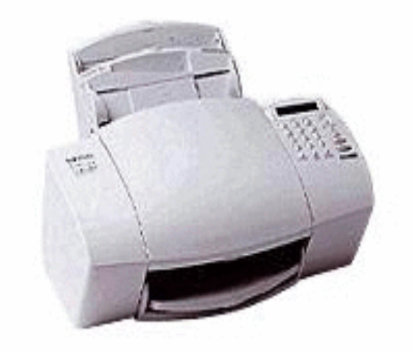 C5316-60009 and more service parts available