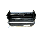 HP C5316-60108 Scanner assembly - Includes la - OEM, Compatible, or Used - Partshere.com