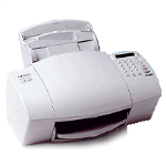 C5317A-BELT_DUPLEX and more service parts available