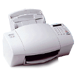 C5317A-DOOR_REAR and more service parts available