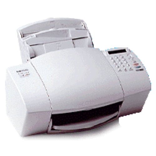 C5317A-TRAY_ASSY_CVR and more service parts available