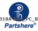 C5318A-ADF_PC_BRD and more service parts available