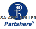 C5318A-ADF_ROLLER_KIT and more service parts available
