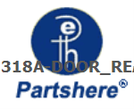 C5318A-DOOR_REAR and more service parts available
