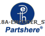 C5318A-ENCODER_STRIP and more service parts available