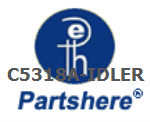 C5318A-IDLER and more service parts available