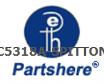 C5318A-SPITTON and more service parts available