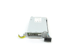 HP C5319-60001 Power Supply : Power supply as - OEM, Compatible, or Used - Partshere.com