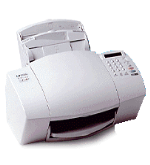 C5319-69002 and more service parts available