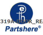 C5319A-DOOR_REAR and more service parts available