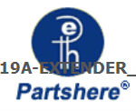 C5319A-EXTENDER_ADF and more service parts available
