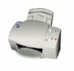 C5324-40030 and more service parts available