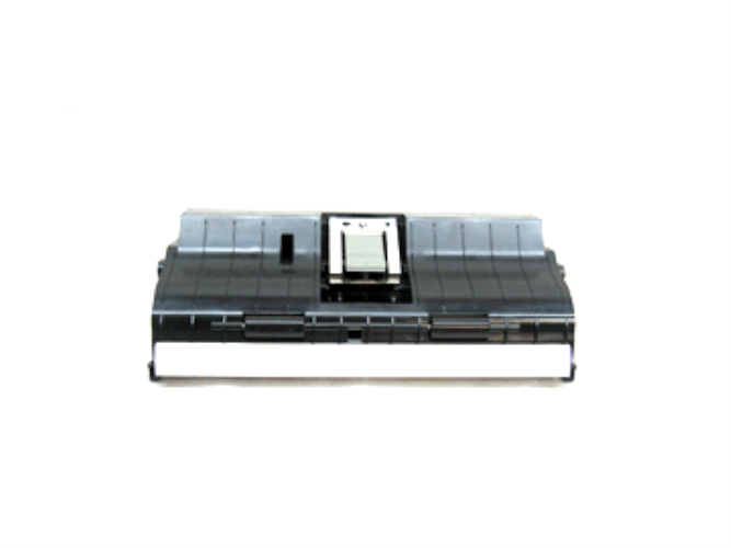 HP C5324-60009 Scanner cover assembly (Upper - OEM, Compatible, or Used - Partshere.com