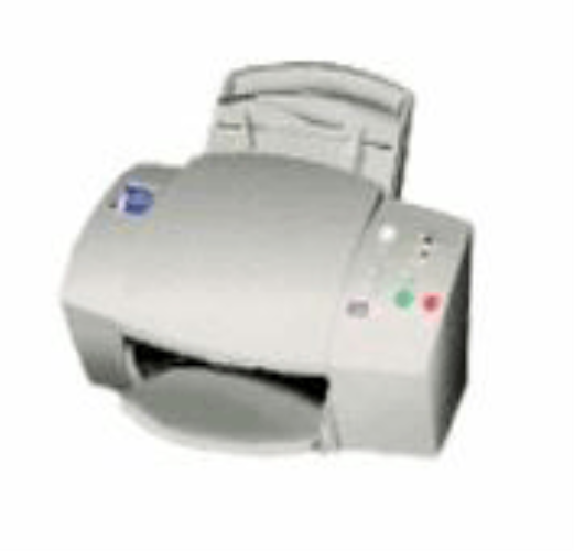 C5324-60110 and more service parts available