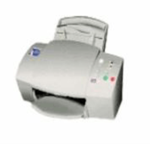 C5324-60111 and more service parts available