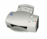 C5325A printer/scanner/copier 370