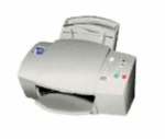C5325A-POWER_MDLE and more service parts available