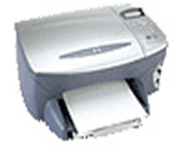 C5326-60001 and more service parts available