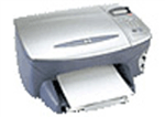 C5326A-BELT_DUPLEX and more service parts available