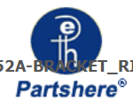 C5352A-BRACKET_RIGHT and more service parts available